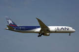 LAN_BOEING_787_9_MEL_RF_5K5A8525.jpg