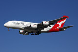 QANTAS_AIRBUS_A380_MEL_RF_5K5A8642.jpg