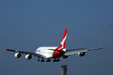 QANTAS_AIRBUS_A380_MEL_RF_5K5A8648.jpg
