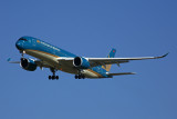 VIETNAM_AIRLINES_AIRBUS_A350_900_MEL_RF_5K5A8620.jpg