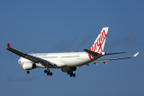 VIRGIN_AUSTRALIA_AIRBUS_A330_200_MEL_RF_5K5A8578.jpg