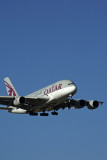 QATAR_AIRBUS_A380_MEL_RF_5K5A8466.jpg