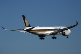 SINGAPORE_AIRLINES_AIRBUS_A350_900_MEL_RF_5K5A8451.jpg