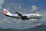 AIR_CHINA_BOEING_747_400_SYX_RF_5K5A8982.jpg