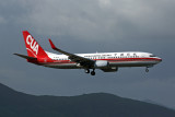 CHINA_UNITED_BOEING_737_800_SYX_RF_5K5A9025.jpg