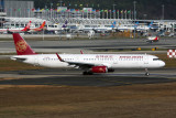 JUNEAYO_AIRLINES AIRBUS_A321_SYX_RF_5K5A9079.jpg