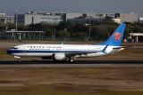 CHINA_SOUTHERN_BOEING_737_MAX_8_CAN_RF_5K5A9755.jpg