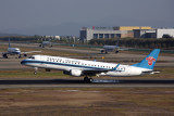 CHINA_SOUTHERN_EMBRAER_190_CAN_RF_5K5A9772.jpg