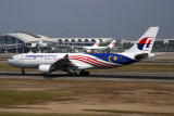 MALAYSIA_AIRLINES_AIRBUS_A330_200_CAN_RF_5K5A9697.jpg