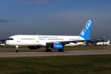 EXCEL AIRWAYS BOEING 757 200 MAN RFIMG 1886.jpg