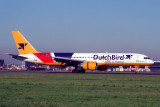 DUTCHBIRD BOEING 757 200 AMS RF 1773 14.jpg