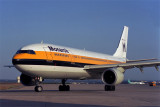 MONARCH AIRBUS A300 600R PMI RF 1538 29.jpg
