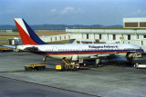 PHILIPPINES AIRBUS A300 SIN RF 066 30.jpg