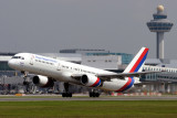 ROYAL NEPAL BOEING 757 SIN RF IMG_2520.jpg
