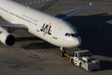 JAL AIRBUS A300 600R HND RF IMG_7543.jpg