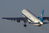 CHINA SOUTHERN AIRBUS A300 600R BJS RF IMG_4420.jpg
