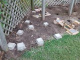 20180803_202901.jpg