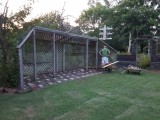 20180825_195736.jpg