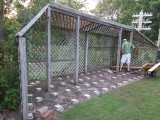 20180825_195747.jpg