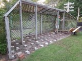 20180825_195753.jpg