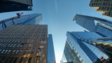 20190205_143834_HDR011.jpg