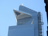 pic020519_1b.JPG