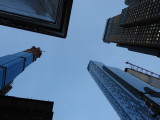 pic020519_285b.JPG