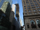 pic020519_81b.JPG