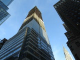 pic020519_89b.JPG