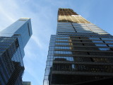 pic020519_91b.JPG
