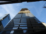pic020519_94b.JPG