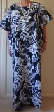 Butterick 3541