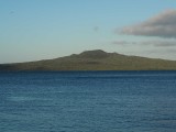 Rangitoto E-M10 II 1