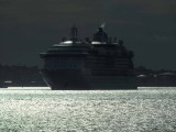 RADIANCE OF THE SEAS 4 SH-1
