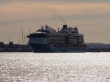 OVATION of the SEAS 2