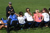 Fall 2018 Photos: NMRush 08G White