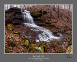 Big_Branch_Falls_1_1812.jpg