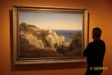 Tentoonstelling: De Romantiek in het noorden.
