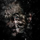Artistic Faces and Portraits