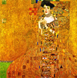 Masterpiece Paintings