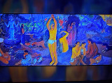 Paintings of Paul Gauguin