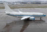 Boeing 737-7KK(BBJ)