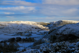 Bettyhill