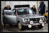 MontCarlo2019-024.jpg