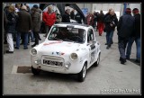 MontCarlo2019-040.jpg