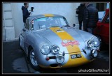 MontCarlo2019-049.jpg