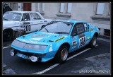 MontCarlo2019-054.jpg