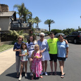 cdmbeachcrew.jpg