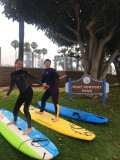 surfgirls.jpg