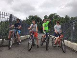 boysbike18.jpg